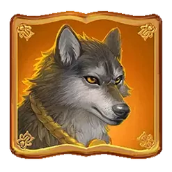 icon 6