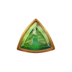 icon 10