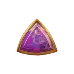 icon 12