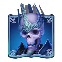 icon 4