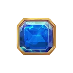 icon 9