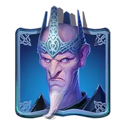 icon 3