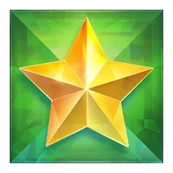 icon 4