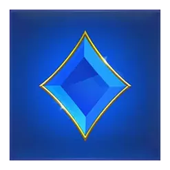 icon 9