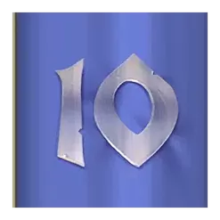 icon 10