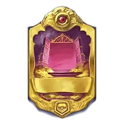 icon 11