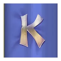 icon 7
