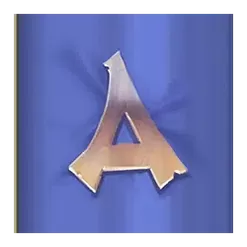 icon 6