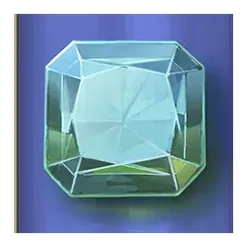 icon 5