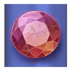 icon 3