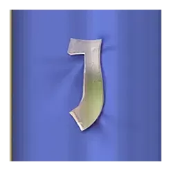 icon 9