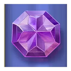 icon 4