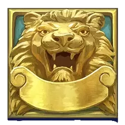 icon 1
