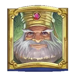 icon 2