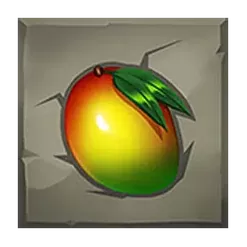 icon 5