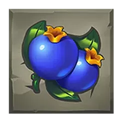 icon 3