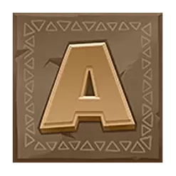icon 6