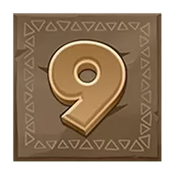 icon 11