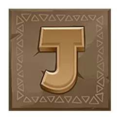 icon 9