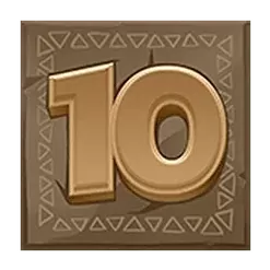icon 10