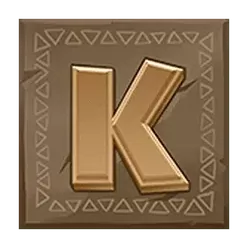 icon 7
