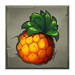 icon 2