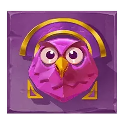 icon 3