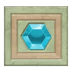 icon 7