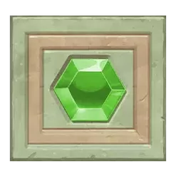 icon 6