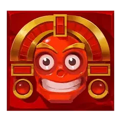 icon 1