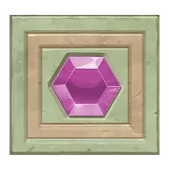 icon 5