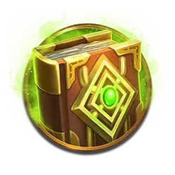 icon 4