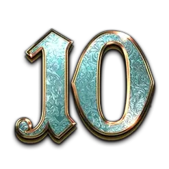 icon 11