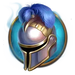 icon 5