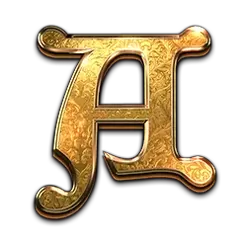 icon 7