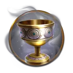 icon 6