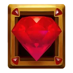 icon 1