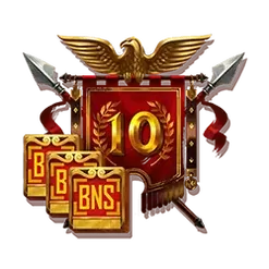 icon 11