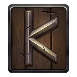 icon 6