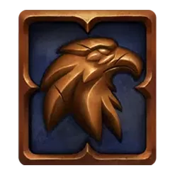 icon 4