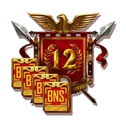 icon 10
