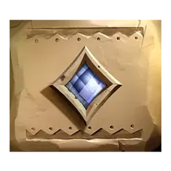 icon 10