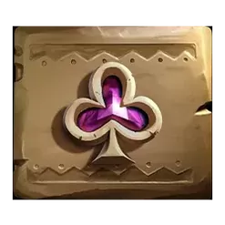 icon 9
