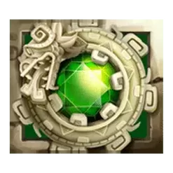 icon 11