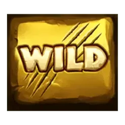 icon 1