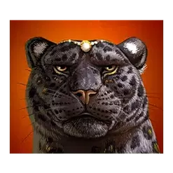 icon 2