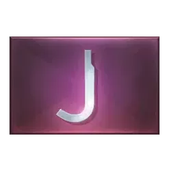 icon 9