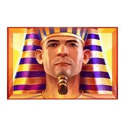 icon 1