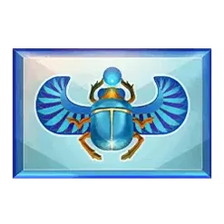 icon 5
