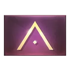 icon 6